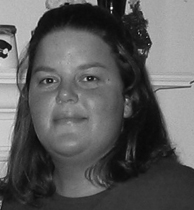 presenter image
